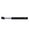 BBB bomba - SINGLESHOT - negro