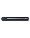 BBB bomba - SINGLESHOT MTB - negro