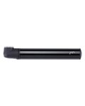 BBB bomba - SINGLESHOT MTB - negro