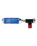 BBB bomba - EASYAIR