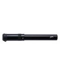 BBB bomba - EASYROAD - negro