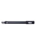 BBB bomba - TRAVELLER TELESCOPIC - azul/negro
