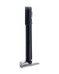 BBB bomba - TRAVELLER TELESCOPIC - azul/negro