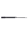 BBB bomba - TRAVELLER TELESCOPIC - azul/negro