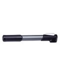 BBB bomba - WINDRUSH S - gris