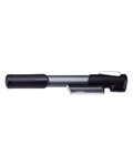 BBB bomba - WINDGUN S - gris