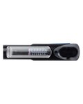 BBB bomba - WINDGUN S - gris