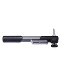 BBB bomba - WINDGUN S - gris