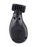 BBB manómetro - GADGETGAUGE - negro