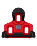 BBB para - POWERCLIP - rojo