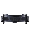 BBB pedales - MOUNT GO 2.0 - negro