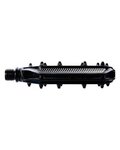 BBB pedales - COOLRIDE - negro