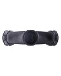 BBB pedales - STEADYRIDER - negro