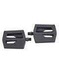 BBB pedales - EASYBASE 2.0 - negro
