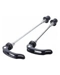 BBB Quickie - WHEELBLOCK - negro