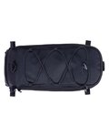BBB bolsa para bicicleta - TRUNKPACK - antracita