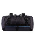 BBB bolsa para bicicleta - FRONT FELLOW - negro