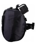 BBB bolsa para bicicleta - FRONT FELLOW - negro