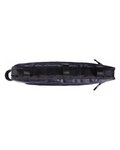 BBB bolsa - MIDDLE MATE M 4,3L - negro