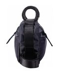 BBB bolsa - MIDDLE MATE M 4,3L - negro