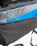 BBB bolsa - MIDDLE MATE M 4,3L - negro