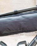 BBB bolsa - MIDDLE MATE M 4,3L - negro