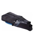 BBB bolsa para bicicleta - SEAT SIDEKICK - negro
