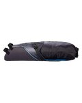 BBB bolsa para bicicleta - SEAT SIDEKICK - negro