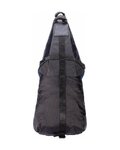 BBB bolsa para bicicleta - SEAT SIDEKICK - negro