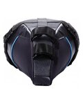 BBB bolsa para bicicleta - SEAT SIDEKICK - negro