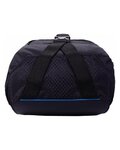BBB bolsa para bicicleta - SEAT SIDEKICK - negro