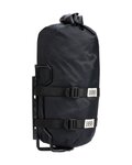 BBB bolsa - STACKPACK - negro