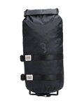BBB bolsa - STACKPACK - negro