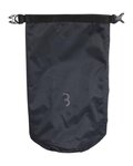 BBB bolsa - STACKPACK - negro