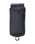 BBB bolsa - STACKPACK - negro