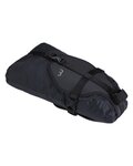 BBB bolsa para bicicleta - SEATSUPPLY - negro