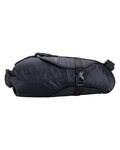 BBB bolsa para bicicleta - SEATSUPPLY - negro