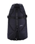 BBB bolsa para bicicleta - SEATSUPPLY - negro