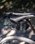BBB bolsa para bicicleta - SEATSUPPLY - negro