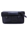 BBB bolsa para bicicleta - ADAPTCASE - negro