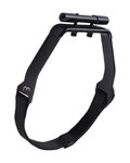 BBB asa para bolsa - BAGBRACE - negro
