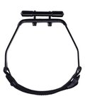 BBB asa para bolsa - BAGBRACE - negro