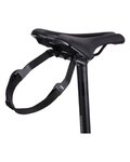 BBB asa para bolsa - BAGBRACE - negro