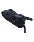 BBB asa para bolsa - BAGBRACE - negro