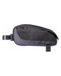 BBB bolsa para bicicleta - TOPTANK - negro