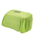 BBB funda para mochila - CARRIERCOVER - amarillo