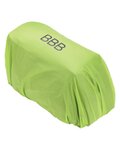 BBB funda para mochila - CARRIERCOVER - amarillo