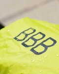 BBB funda para mochila - CARRIERCOVER - amarillo