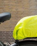 BBB funda para mochila - CARRIERCOVER - amarillo
