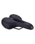 BBB sillín - SOFTSHAPE ACTIVE 170MM - negro